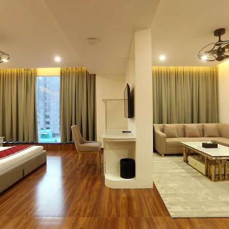 Hotel Sterling Plaza- Bangalore International Airport Dod Jala Екстер'єр фото