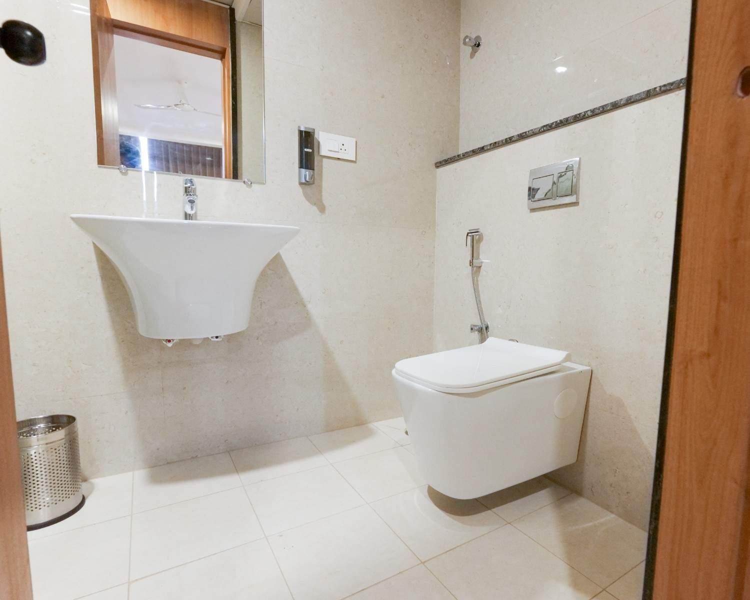 Hotel Sterling Plaza- Bangalore International Airport Dod Jala Екстер'єр фото
