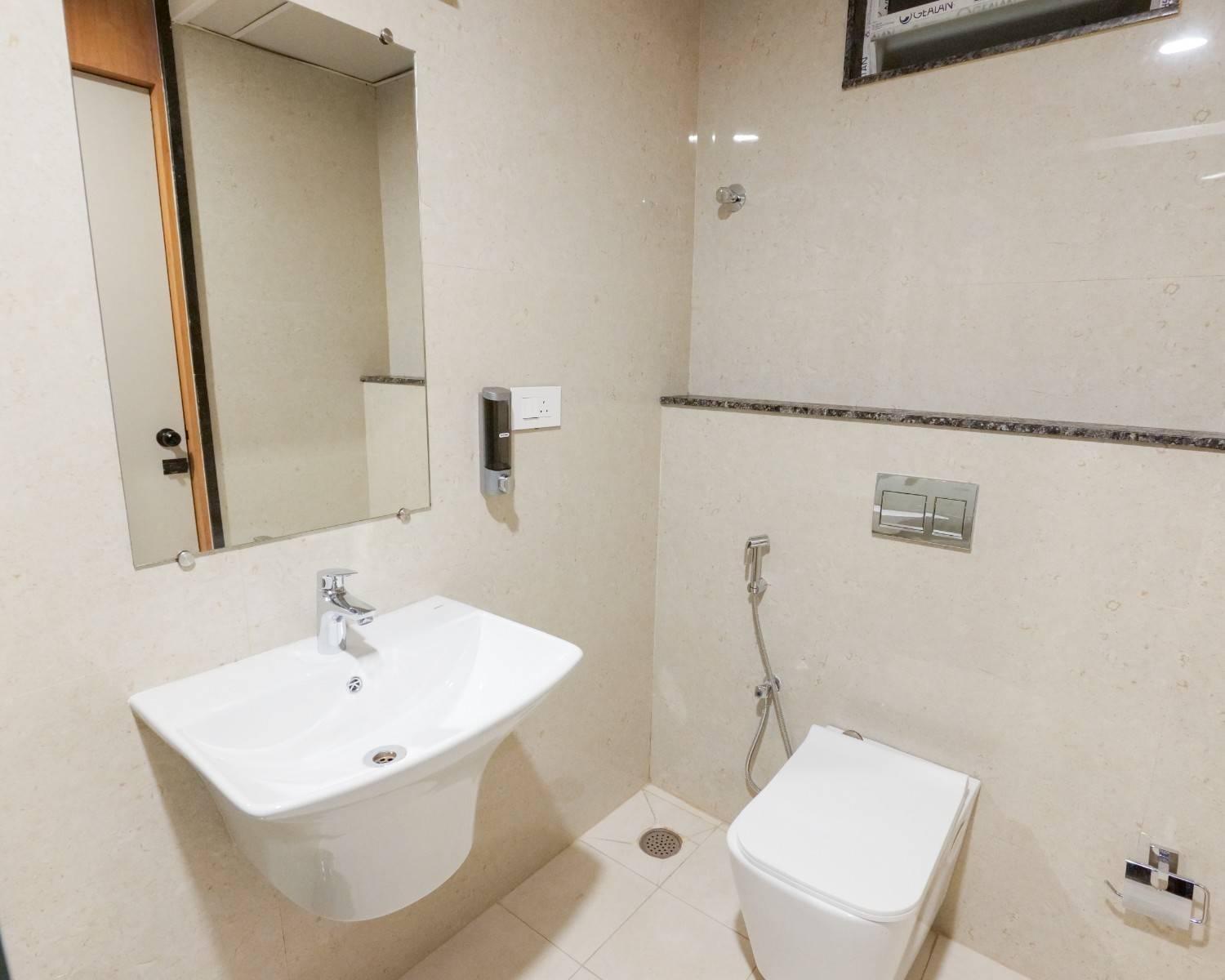 Hotel Sterling Plaza- Bangalore International Airport Dod Jala Екстер'єр фото